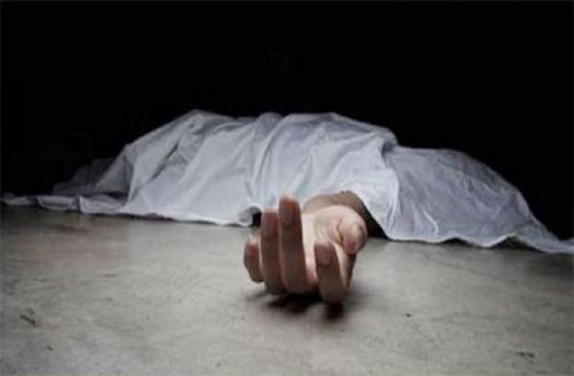 জামালপুরে স্কুলছাত্রীর লাশ উদ্ধার