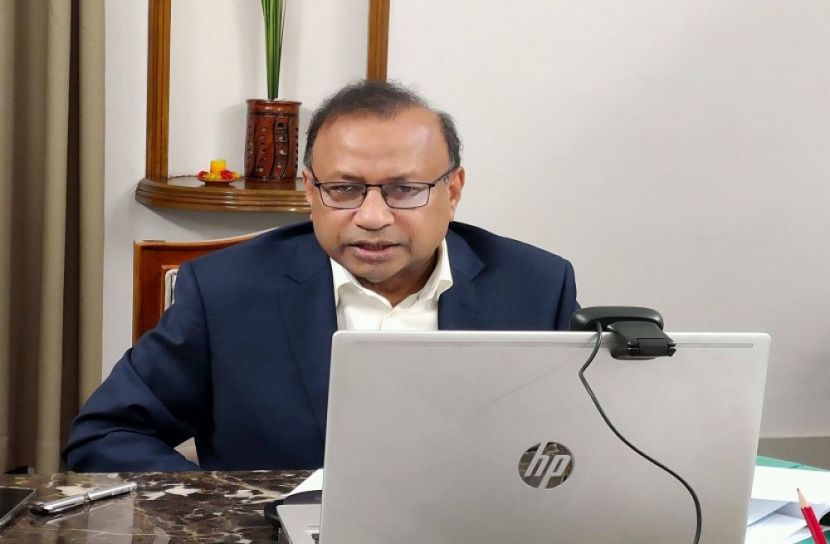পৌরসভাকে ইউনিয়ন পরিষদে রূপান্তরিত করা হবে
