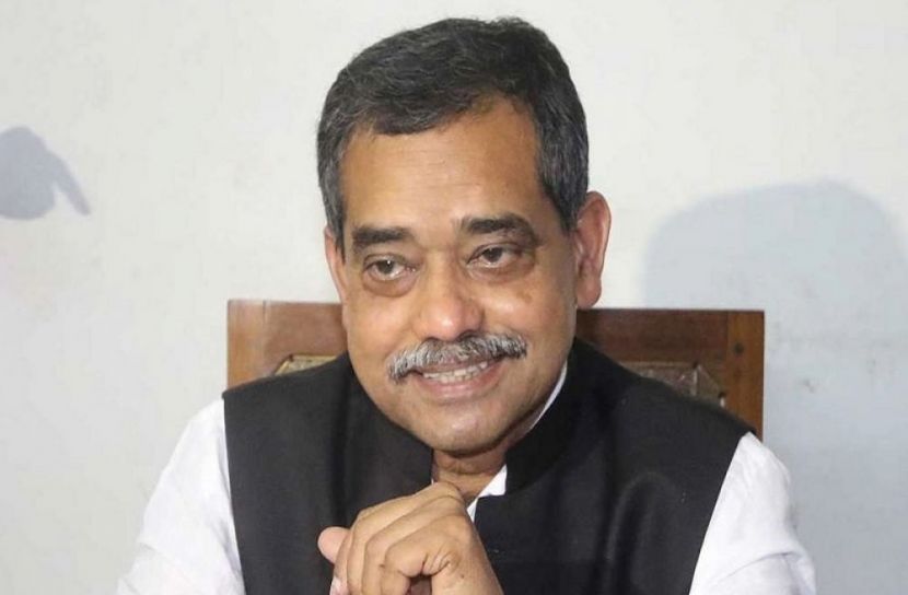 কংগ্রেস ছেড়ে তৃণমূলে প্রণবপুত্র
