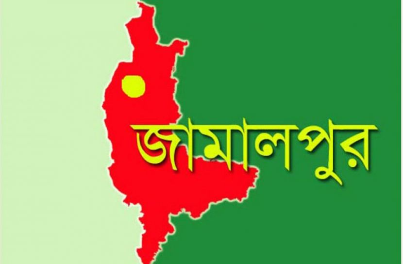 টেন্ডারের টাকা না পেয়ে ৩ কর্মচারীকে মারধর 