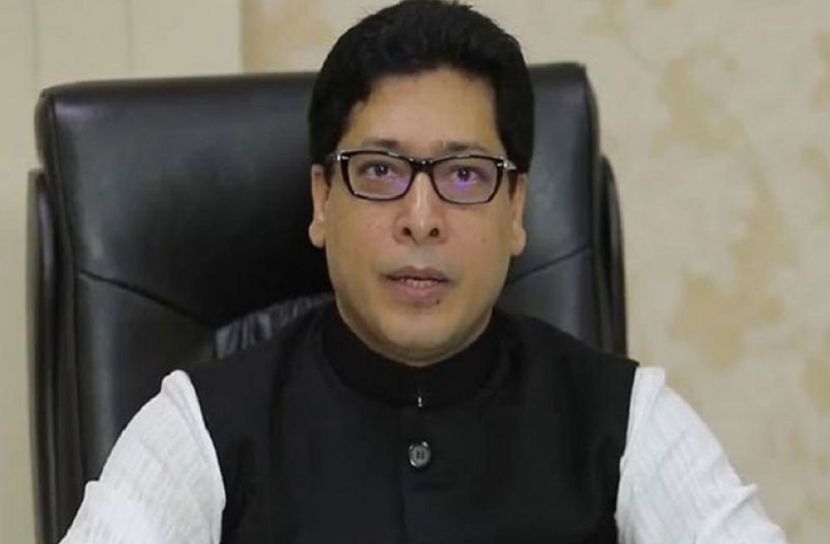 ঈদ পর্যন্ত বাড়তে পারে লকডাউন