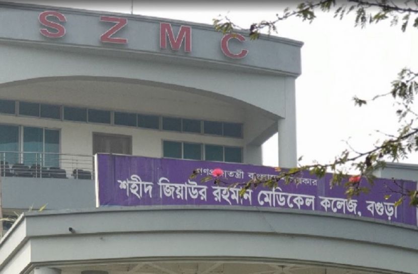 এক মেয়েকে দুই যুবকের পছন্দ, বিরোধে খুন