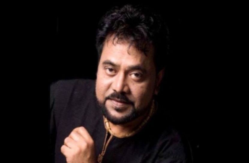 প্লেব্যাক সম্রাট চলে যাওয়ার এক বছর