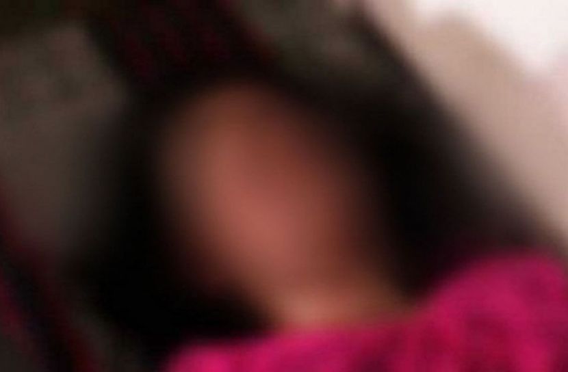 বিয়ের তিনদিন আগে ঝলসে গেল তরুণী