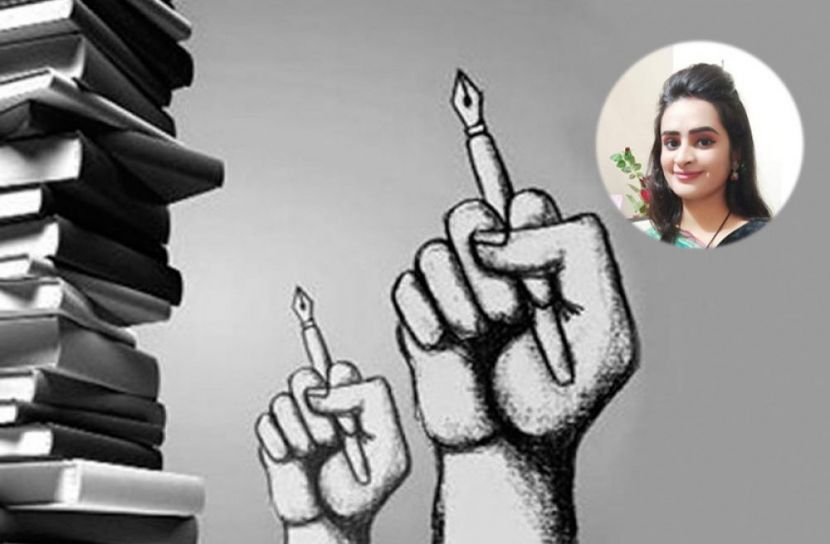 করোনা দুর্যোগে শিক্ষা ব্যবস্থার ছন্দপতন