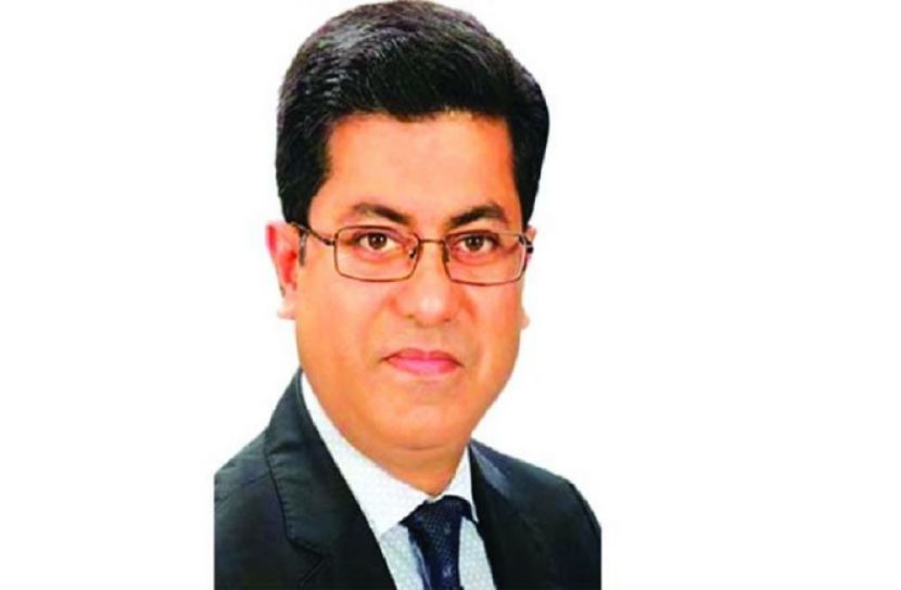 মশক নিয়ন্ত্রণে ভবন মালিককে সম্পৃক্ত করুন: তাপস