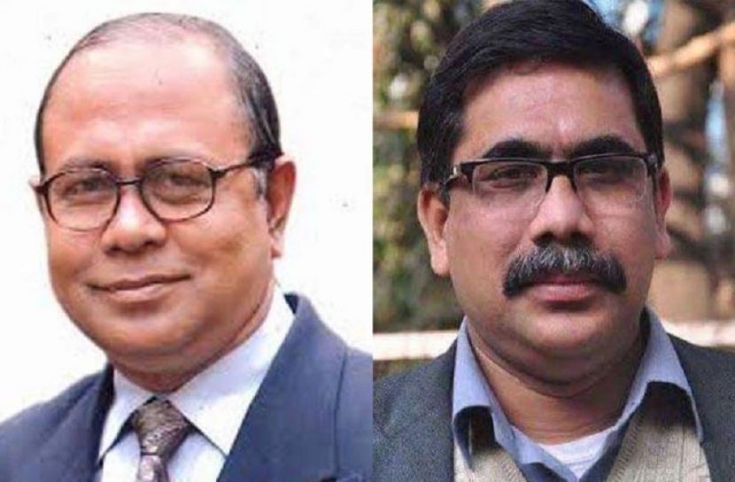 রিপোর্টার্স উইথআউট বর্ডারস’র প্রতিবেদনে নিন্দা ডিইউজের