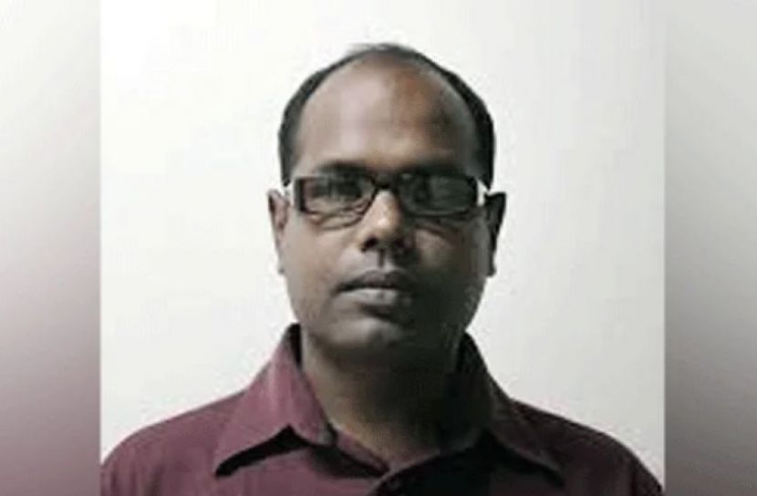ভেসে আসছে নিঃস্ব মানুষের কান্না