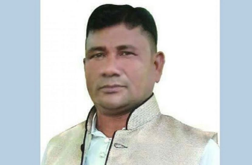 মেয়রের বাড়িতে কোটি টাকা, মাদক-অস্ত্র