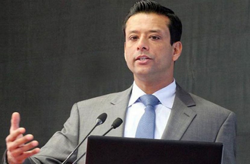 করোনার গুজবে কান দেবেন না : জয়