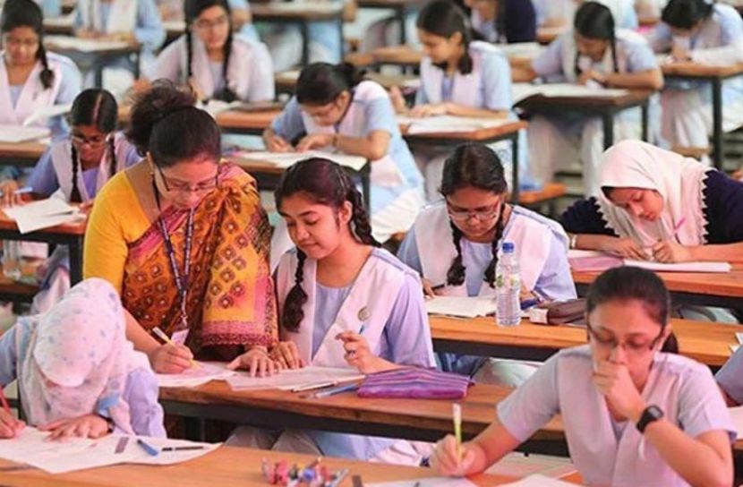 হচ্ছে না এসএসসি-এইচএসসি ও ভর্তি পরীক্ষা!