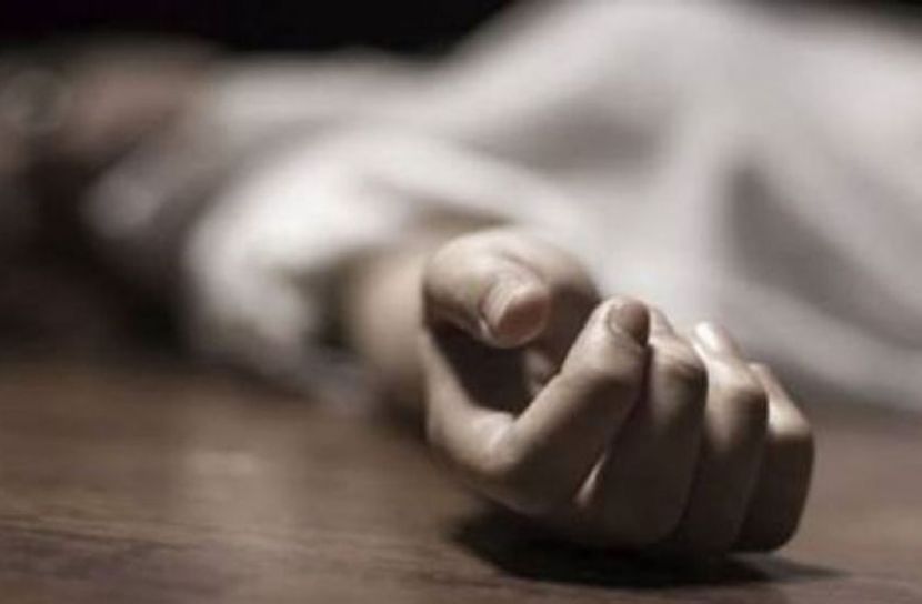 সড়ক দুর্ঘটনায় স্কুলশিক্ষক নিহত