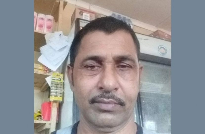ডাকাতের গুলিতে আফ্রিকান প্রবাসী নিহত