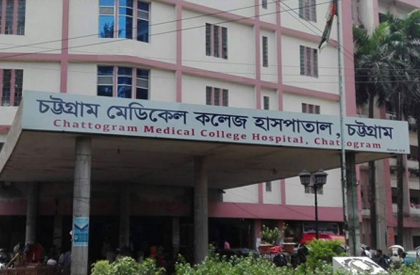 চট্টগ্রামে ৯ জনের মৃত্যু