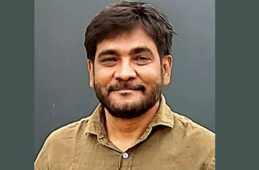 কোরবানি ও গ্রামীণ অর্থনীতি
