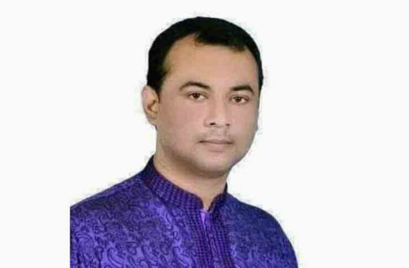 চিকিৎসককে মারধর, যুবলীগ নেতা বহিষ্কার 