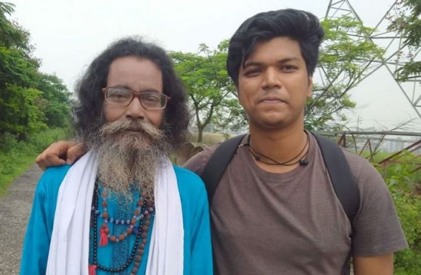 এবার ঈদে সুকুমারের তিন গান