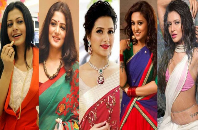 কে পড়েছেন কতোদূর