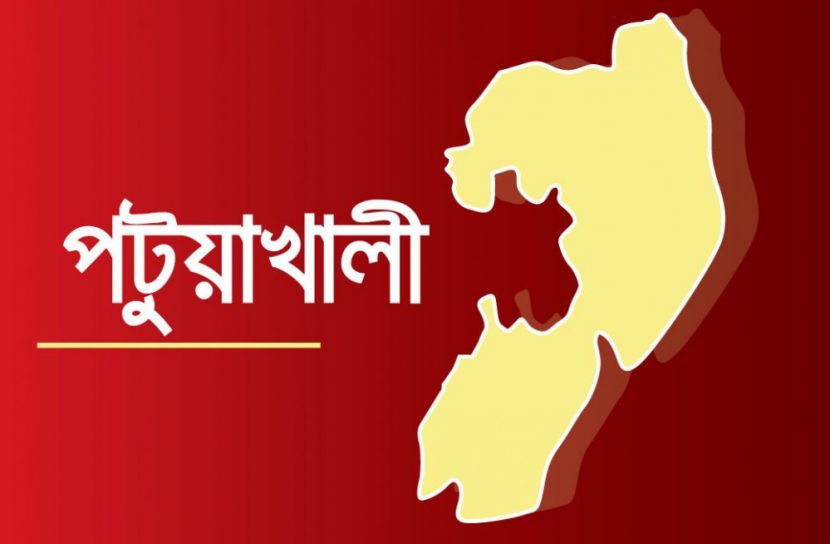 নিখোঁজের ১৩ বছর পরে ফিরলেন যুবক