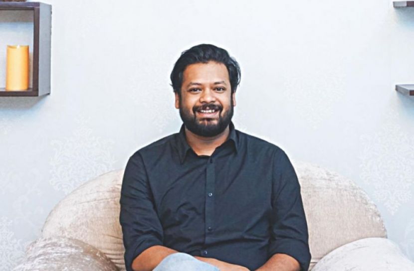 আসছে 'ইউটিউমার'