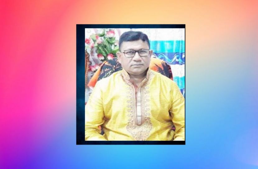 আড়ানী পৌর মেয়র ঈশ্বরদী থেকে গ্রেফতার