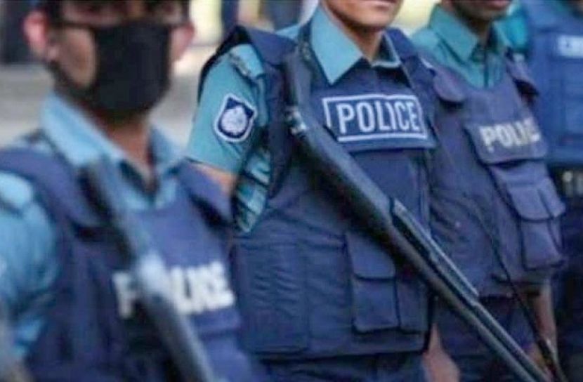 কোপার ফাইনালে মাঠে থাকবে পুলিশ