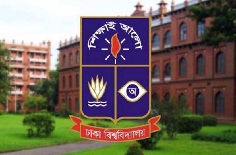 টিকা পেতে লাগবে এনআইডি