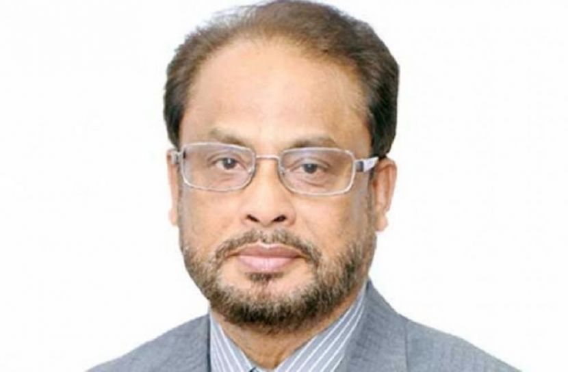 রুপগঞ্জের অগ্নিকাণ্ড,  বিচার বিভাগীয় তদন্ত দাবি