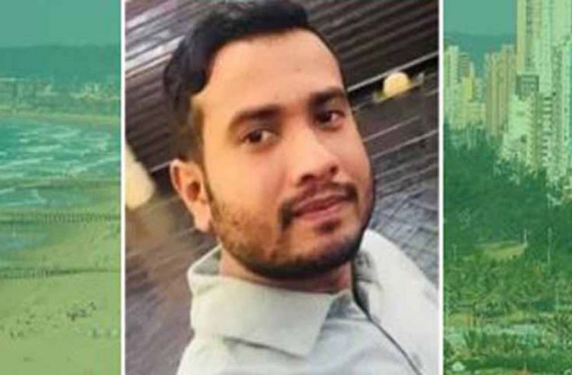 করোনায় দক্ষিণ আফ্রিকায় চট্টগ্রামের যুবকের মৃত্যু