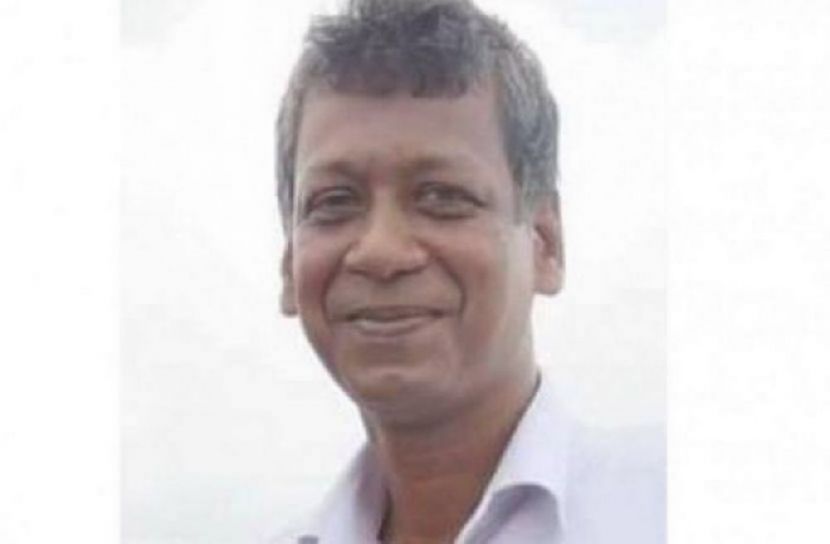 জ্ঞানের কথায় খুন করতে চায়