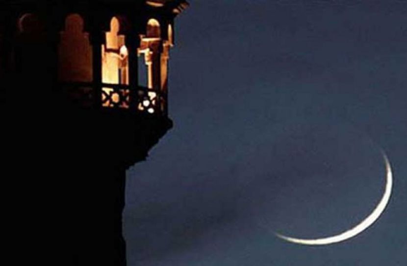 ঈদ কবে, জানা যাবে কাল