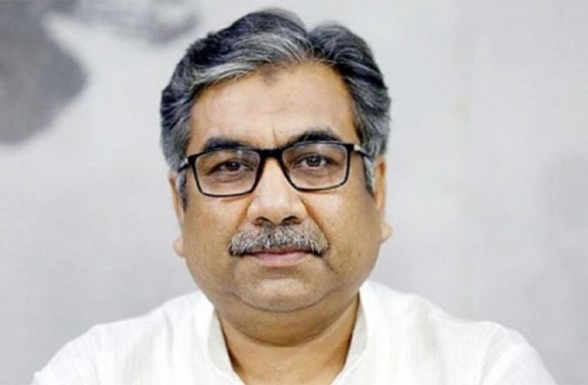 আগুনে ক্ষতিগ্রস্ত পরিবারগুলোর পুনর্বাসন চায় বিএনপি
