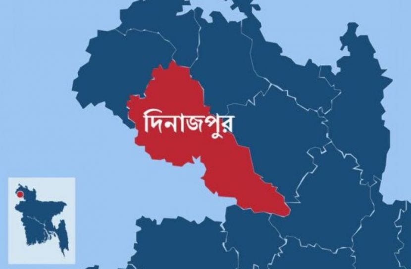জাল সনদ বিক্রি, ৩ জনকে পুলিশে দিলেন হুইপ
