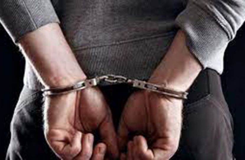 মানবপাচার সিন্ডিকেটের প্রধান সমন্বয়কসহ সাতজন গ্রেফতার