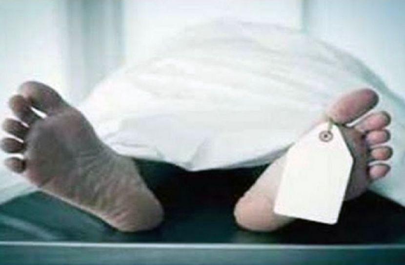 নারাণয়গঞ্জে ক্রেনের তার ছিঁড়ে নিহত ১