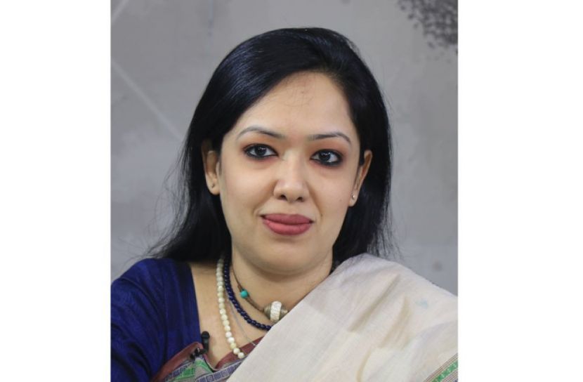 কেমন চলছে মিনিটে ২ লাখ টাকা ব্যয়ের সংসদ?