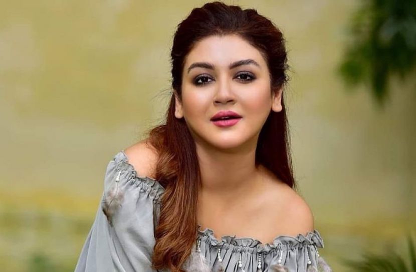 চিৎকার করে ক্লিও ক্লিও ডাকছেন জয়া