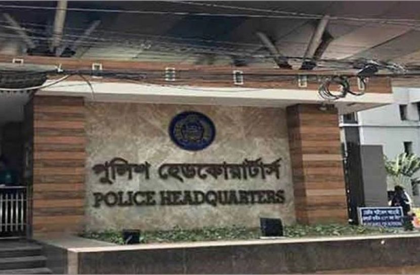 ‌সাংবাদিক গ্রেফতারে আইনের বিচ্যুতি পেলে ব্যবস্থা 