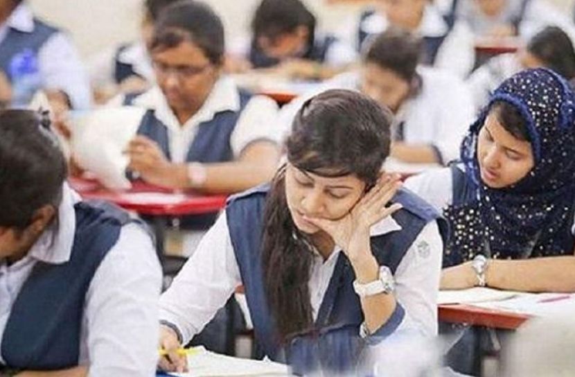 অটোপাস না পরীক্ষা, ঘোষণা চলতি সপ্তাহে