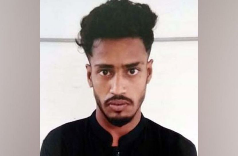 তরুণীকে ৩ বন্ধুর ধর্ষণ, প্রেমিক গ্রেফতার