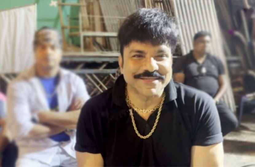করোনা ভাইরাস নিয়ে মিশার নতুন সংলাপ
