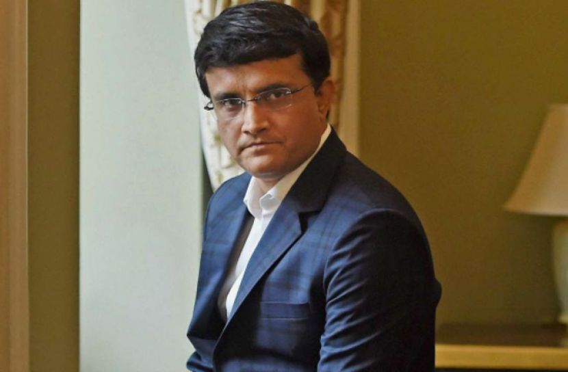 আদালতে সৌরভ গাঙ্গুলী