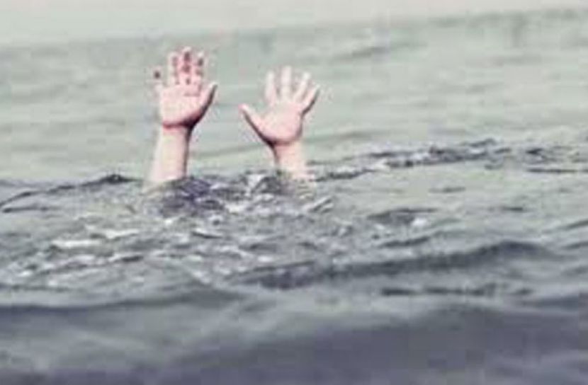 ফেনীতে পুকুরে ডুবে শিশুর মৃত্যু