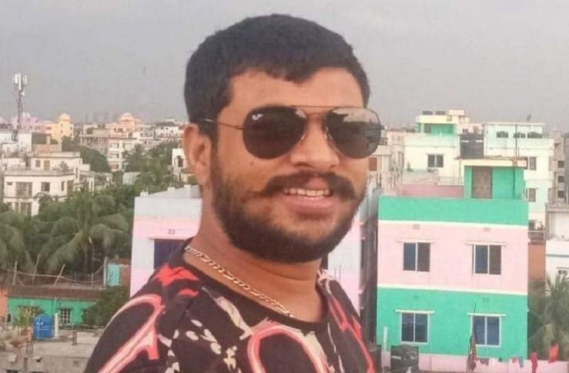 ছাত্রলীগ নেতা নাকি মাদক ব্যবসায়ী