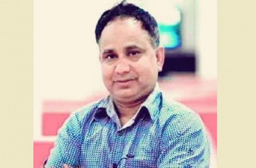 ভাইরাস সম্বন্ধে পবিত্র কুরআনে যা বর্ণিত রয়েছে!