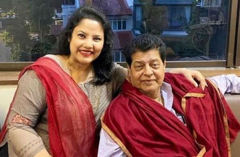 আইসিইউ থেকে মুক্তি মেলেনি ফারুকের