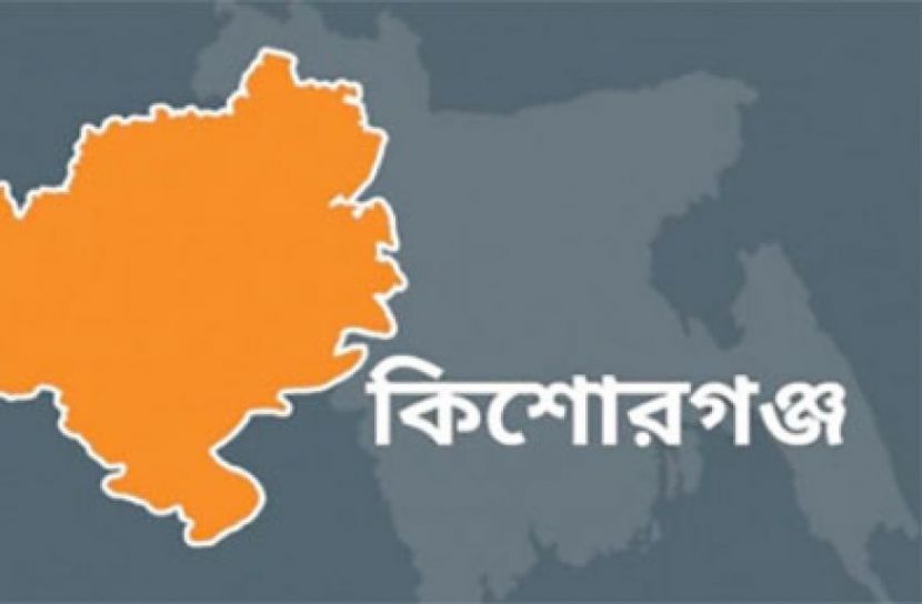 মামলায় ১২ ঘণ্টায় মধ্যে আদালতে চার্জশিট জমা