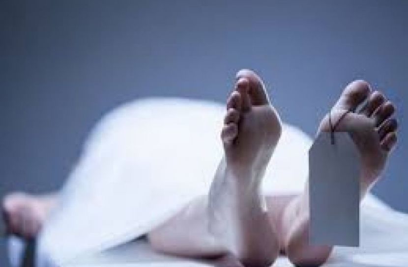 জমি-খাল দখলে, শিল্পপতির দুই পা বিচ্ছিন্ন