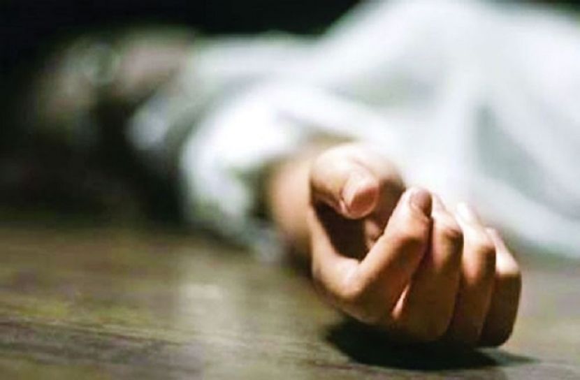 ভুট্টা খেত থেকে স্কুলছাত্রীর লাশ উদ্ধার 