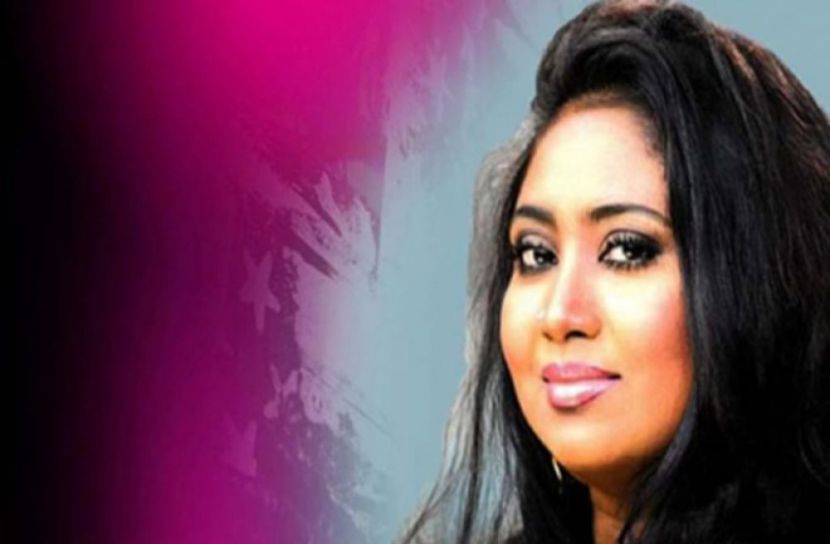 ‘ব্ল্যাক ডায়মন্ড লাইভ’ ১৭ জুলাই